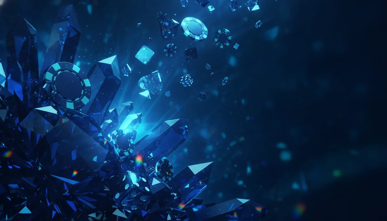 Slot su StarCasino