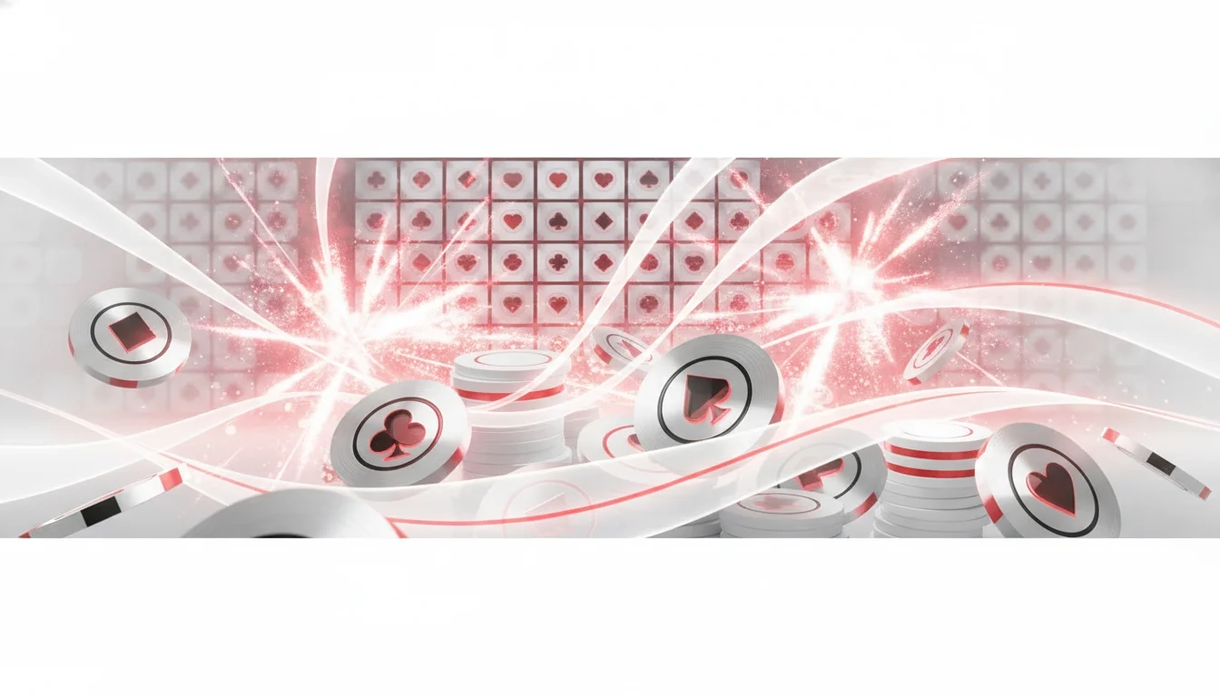 StarCasino live dealer spellen