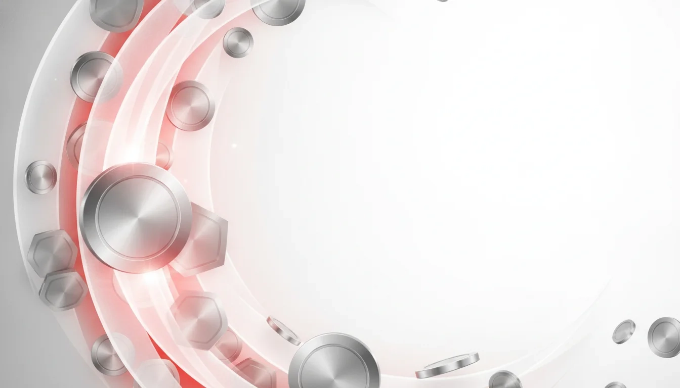 StarCasino België online casino