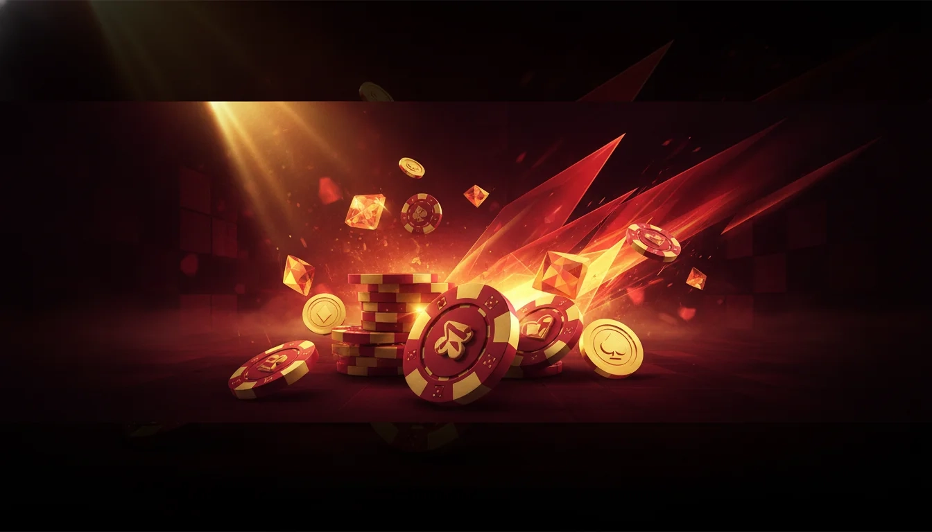 StarCasino België online casino