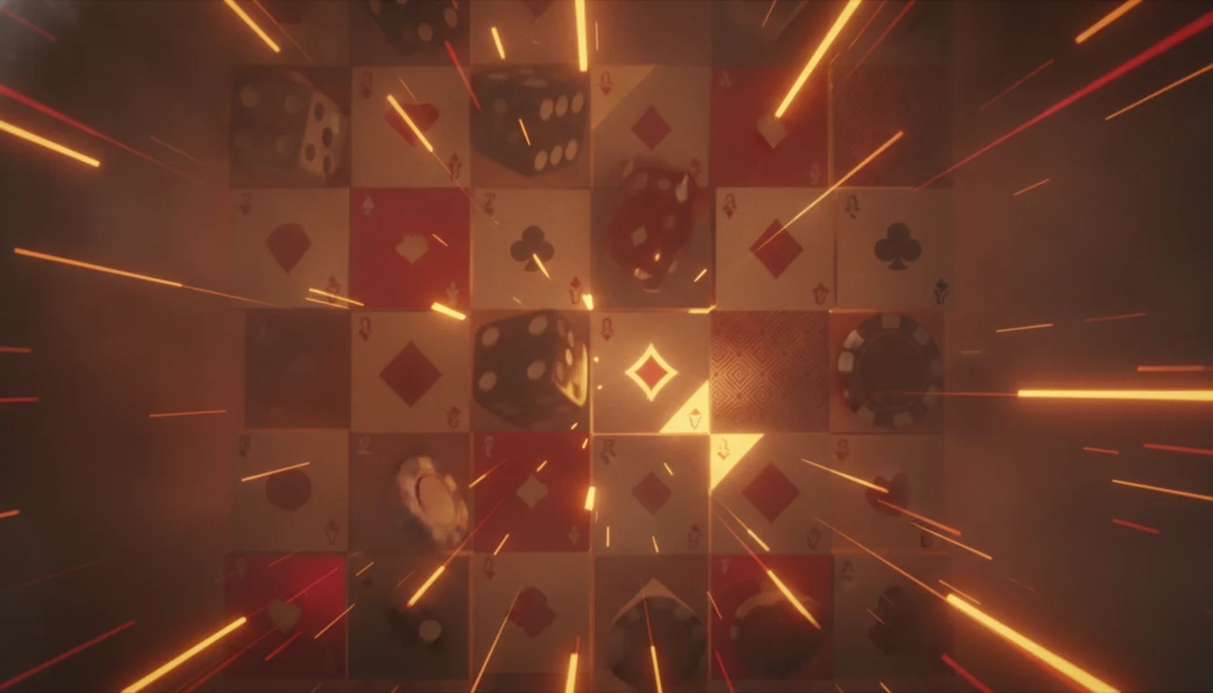 StarCasino België live casino