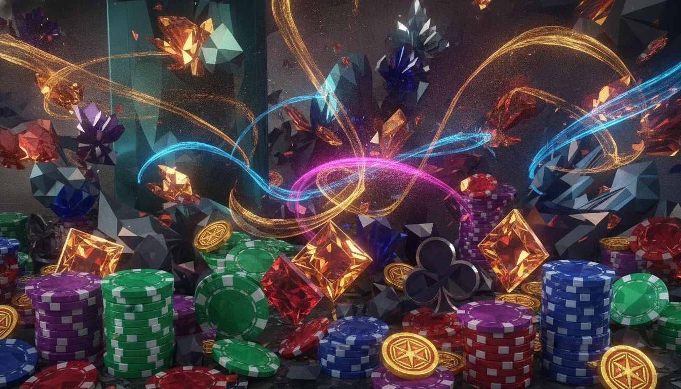 CasinĂ² online su StarCasino Italia