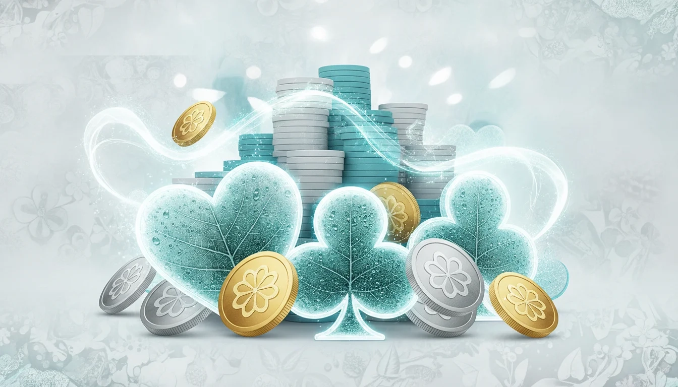 Slot su StarCasino