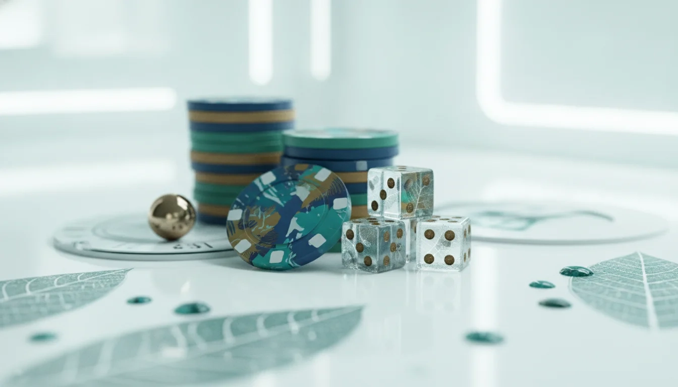 Casinò online di StarCasino Italia