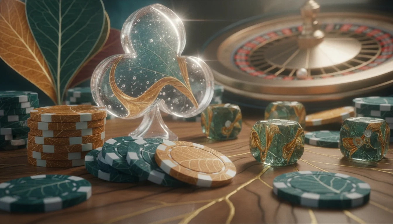 StarCasino live dealer spellen