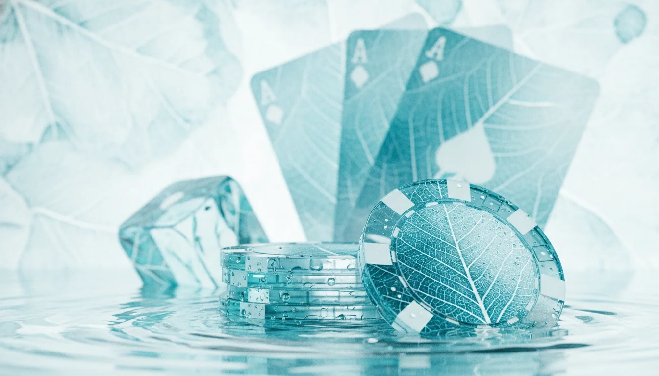 Casinò online di StarCasino Italia