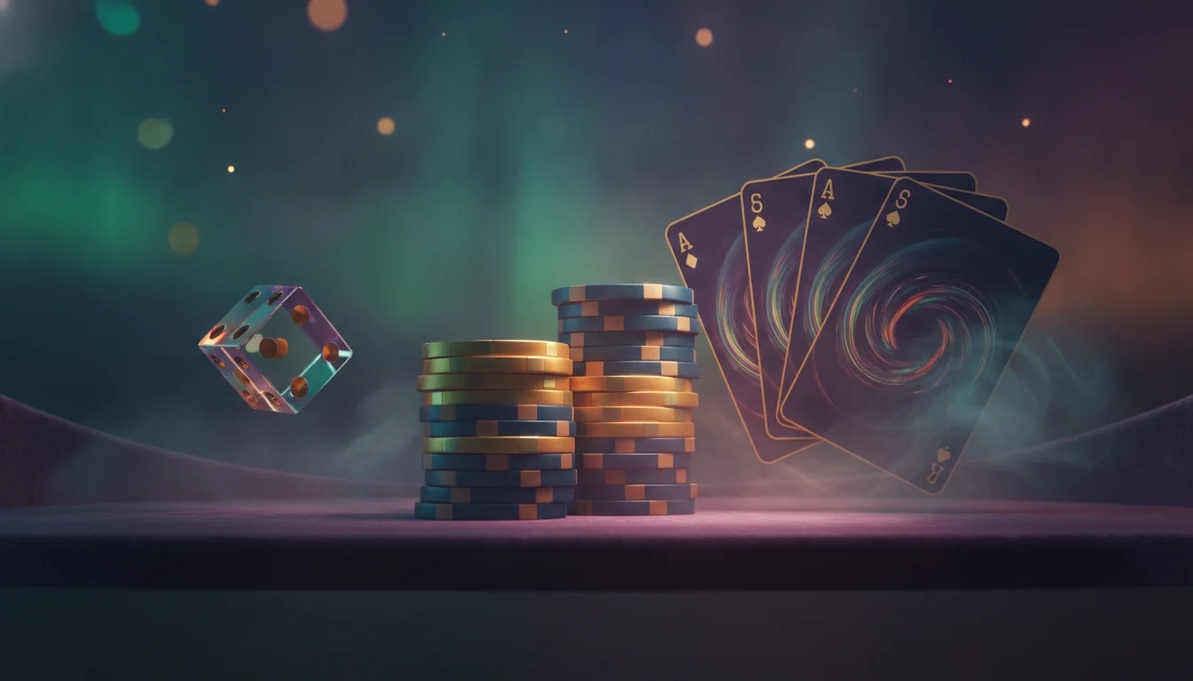 SweetReels slots