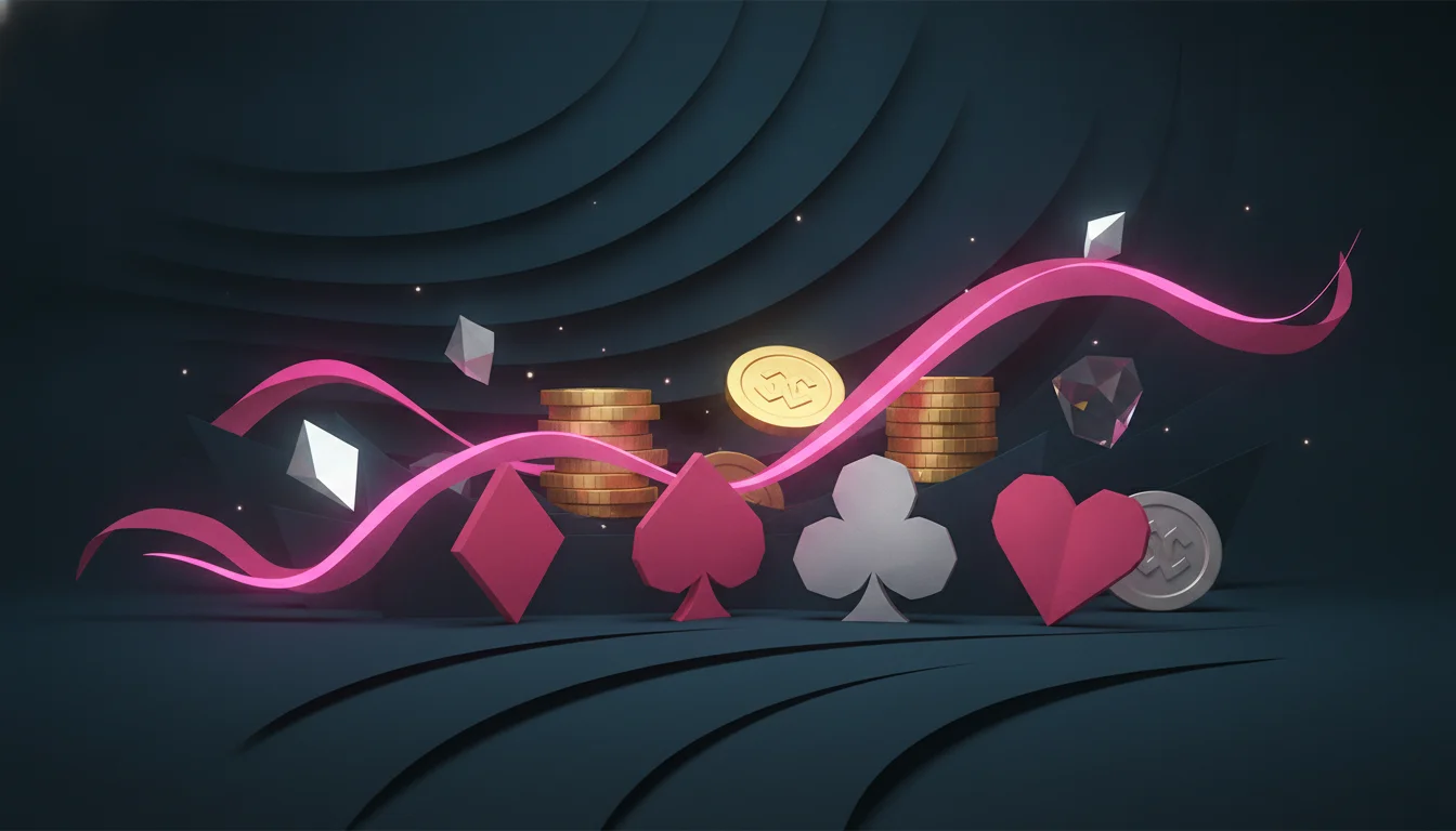 Sweetsino slots