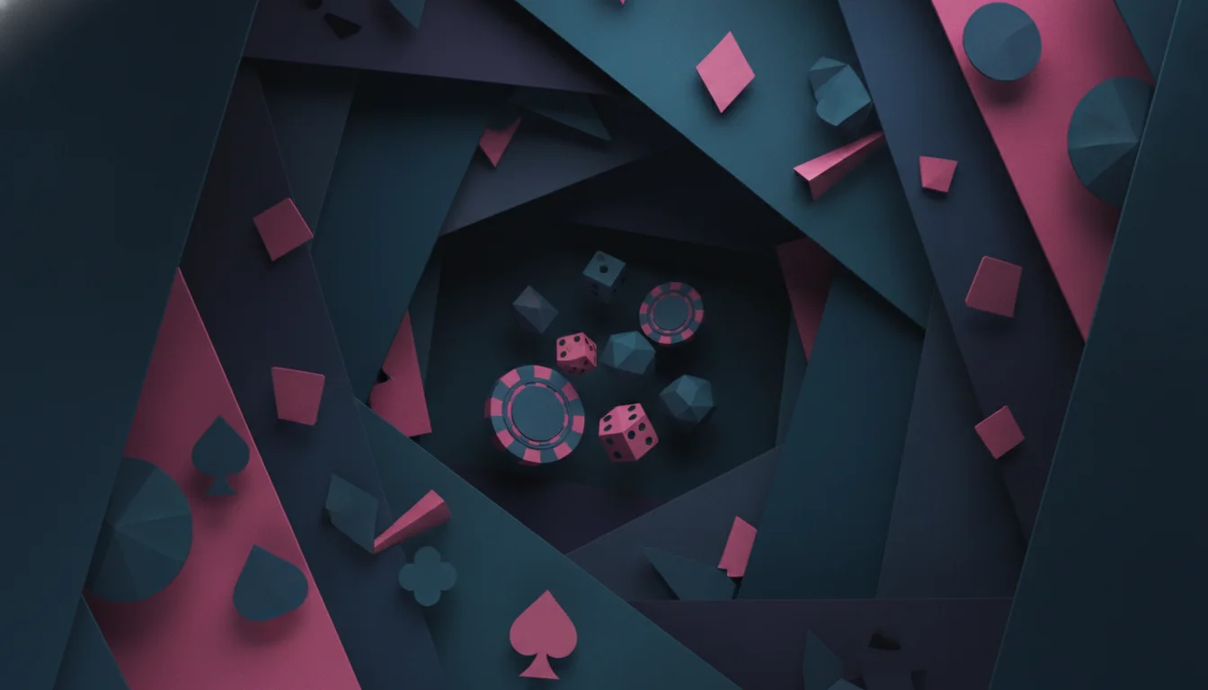 Sweetsino Canada casino bonuses