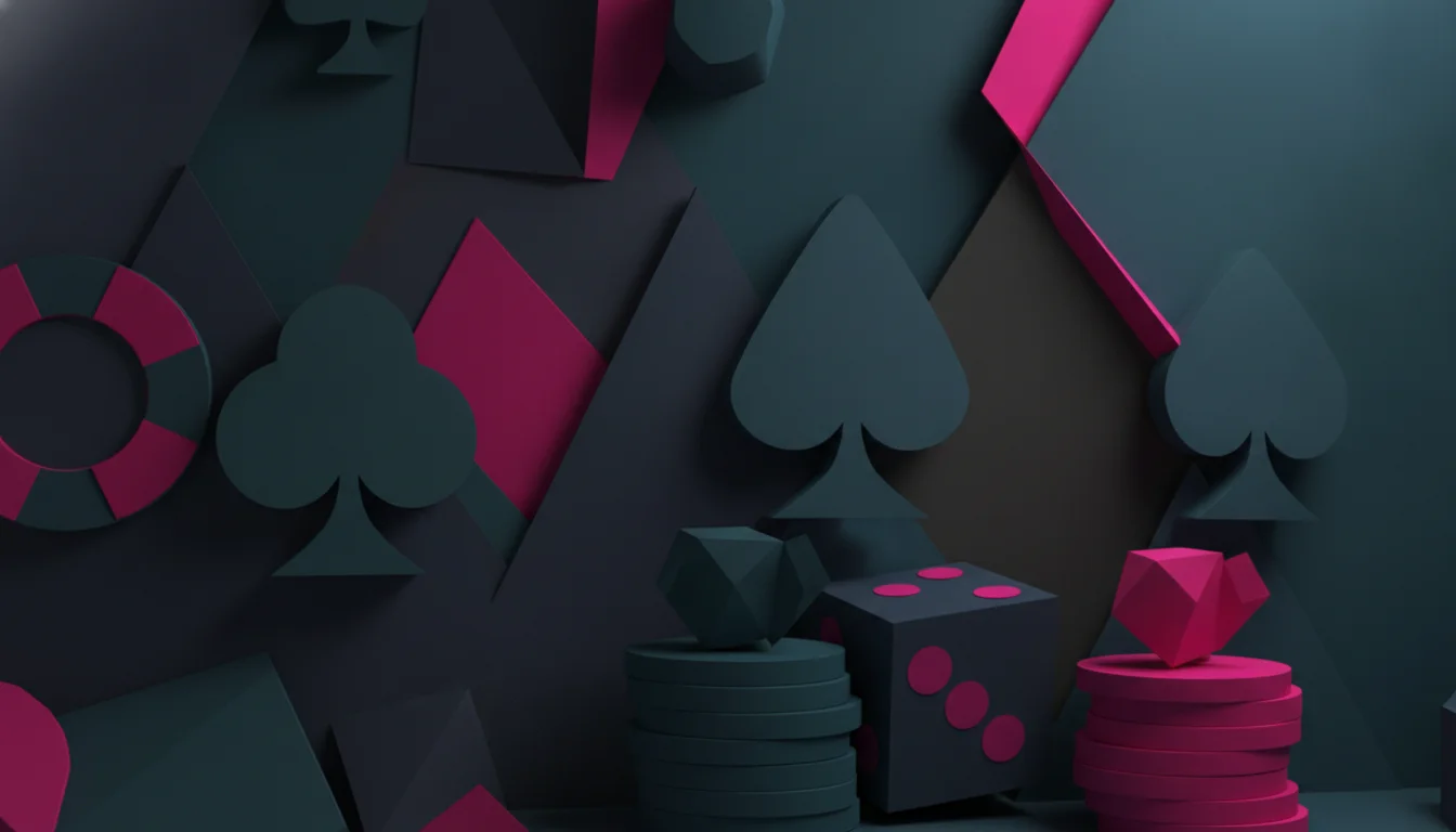 Sweetsino Canada casino app
