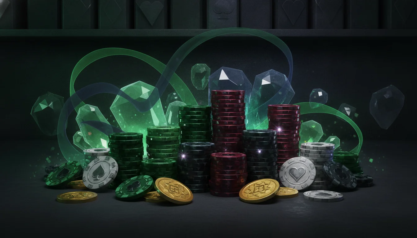 Swiftspinus live dealer games