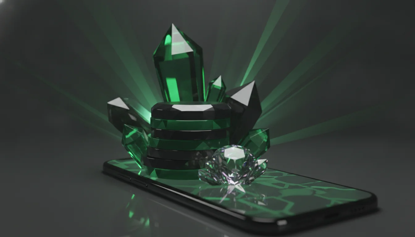 Swiftspinus the US casino app