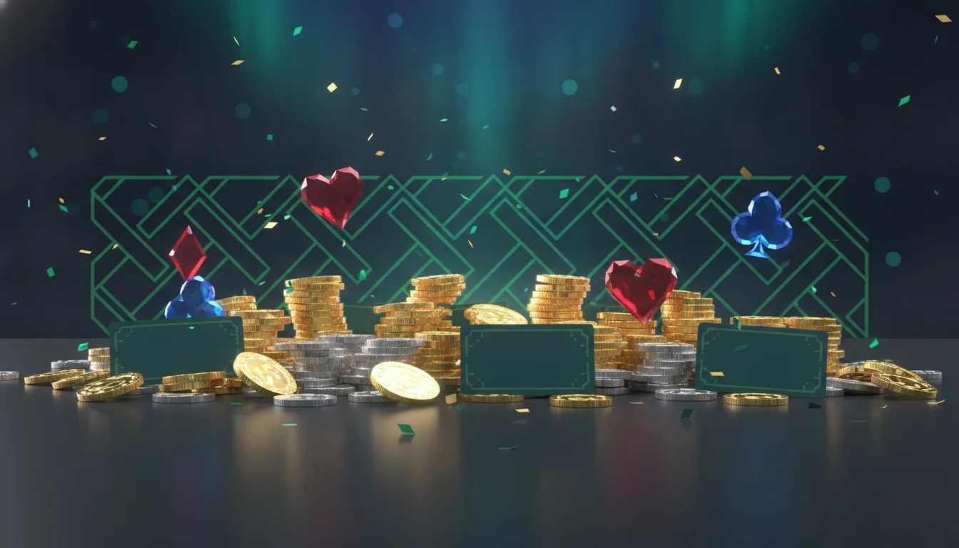 Swiftspinus jackpot slots