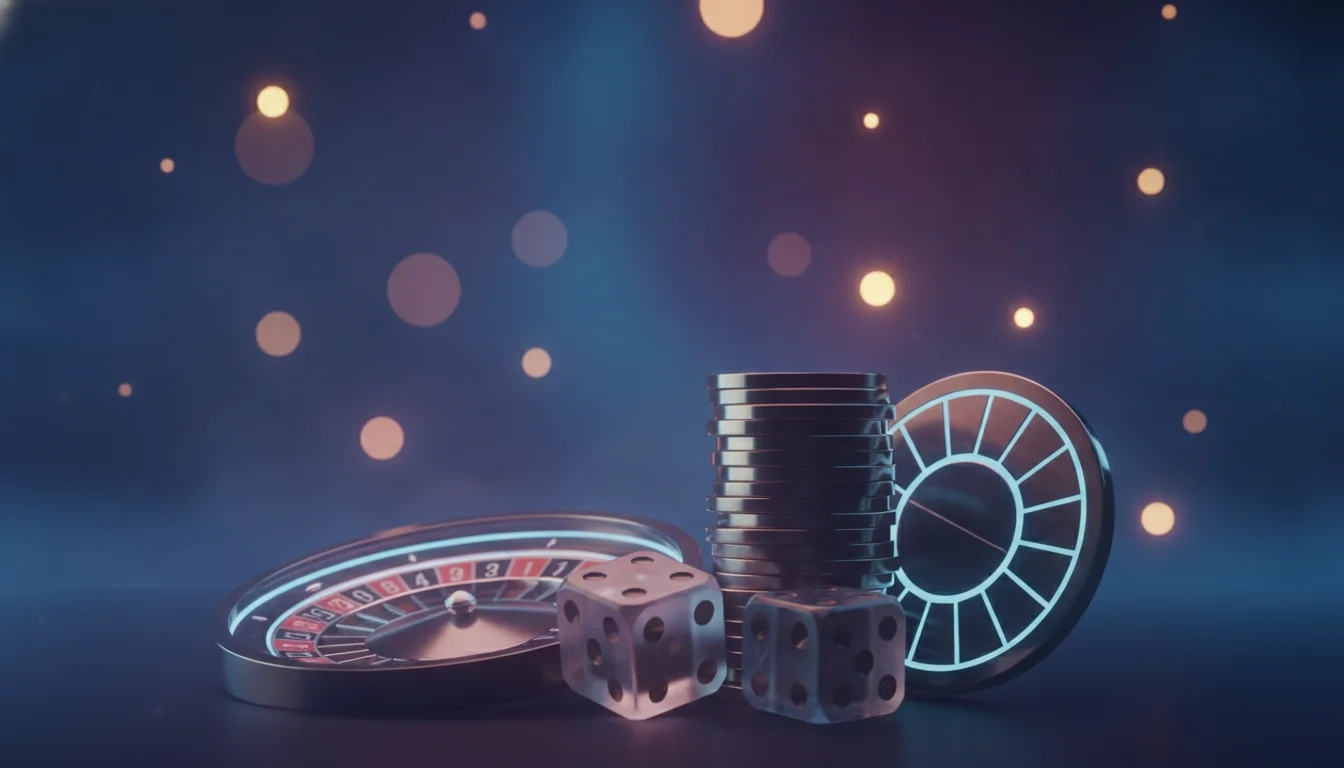 Swiss4win live dealer games