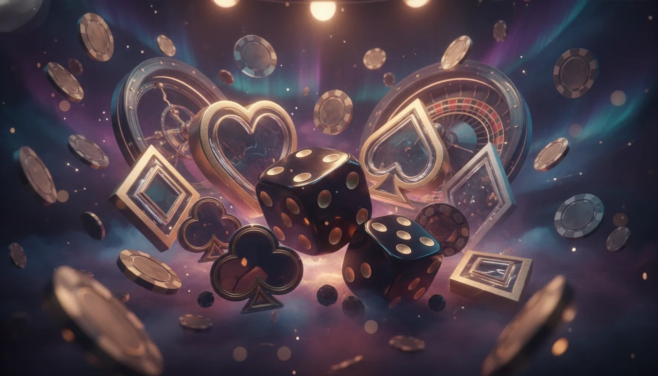Swiss4win jackpot slots