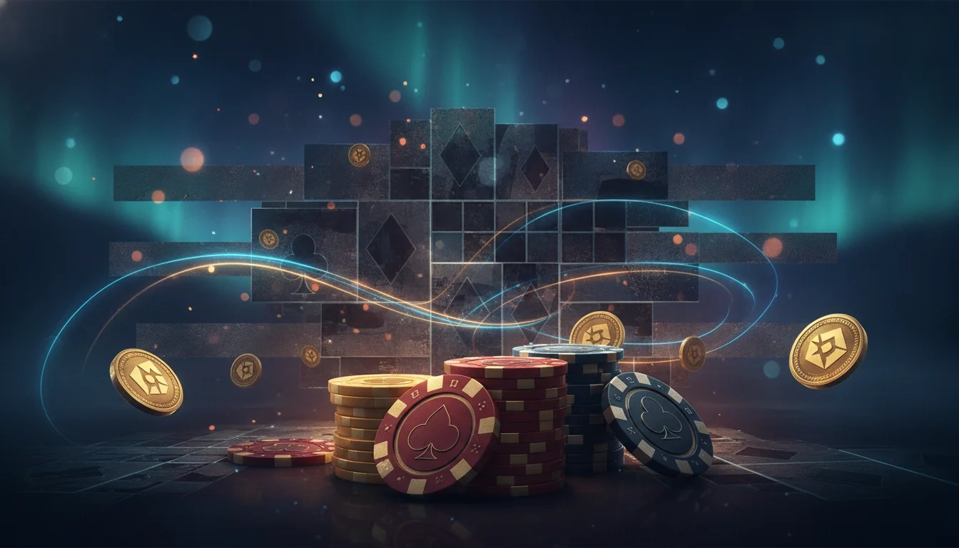 Casino online en TacoClub México