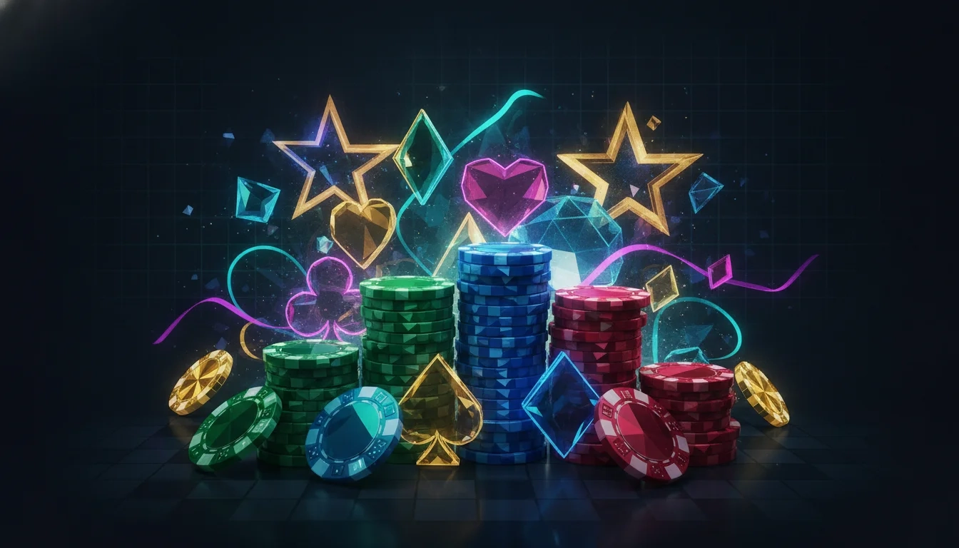 Casino online en TacoClub M&eacute;xico