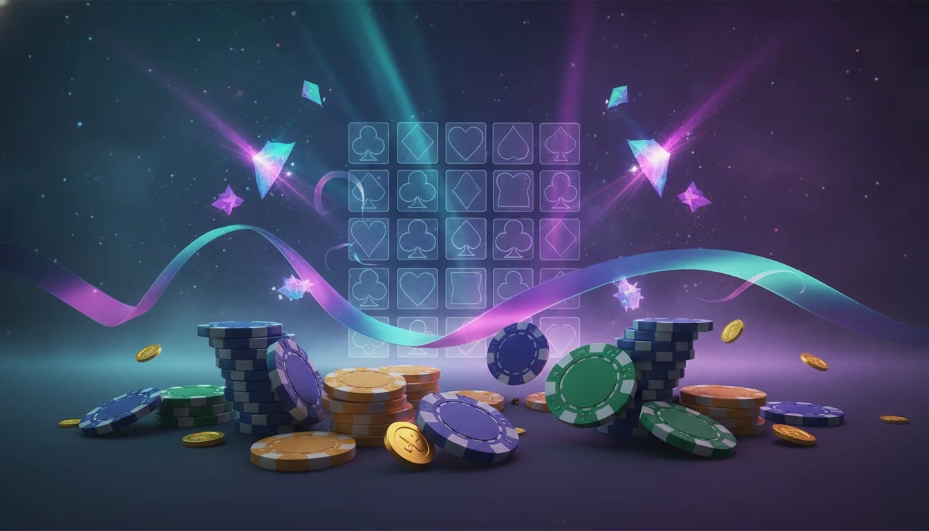Casino online en TacoClub México