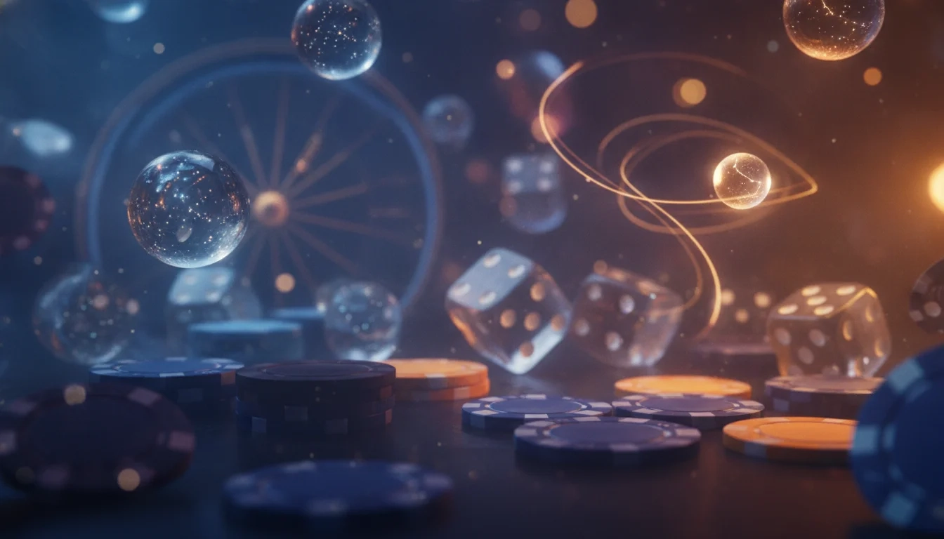 Casino online de TacoClub México
