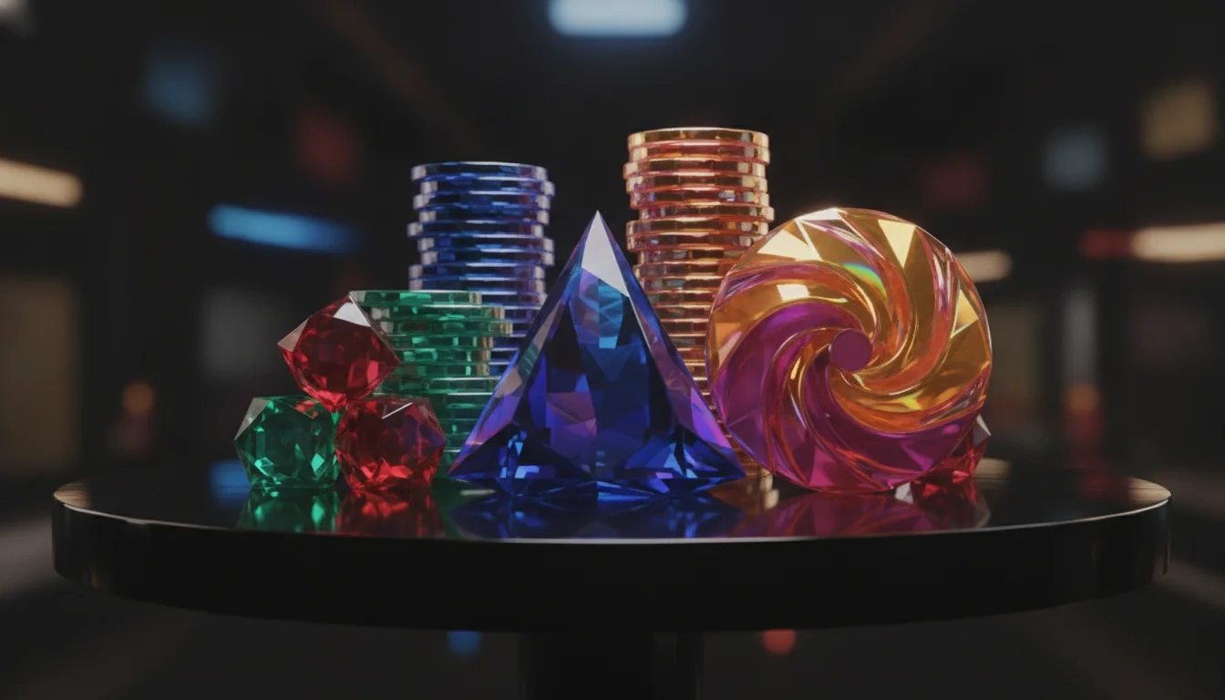 Juegos con crupier en vivo en TadaWin