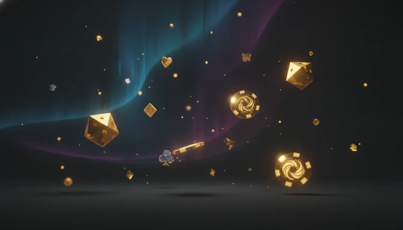 Bonos de casino de 3043 M&eacute;xico