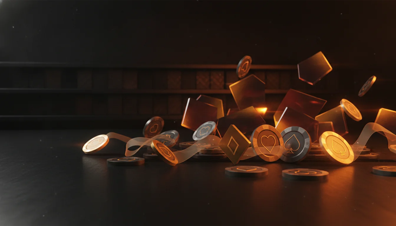 Theoriginals the UK online casino