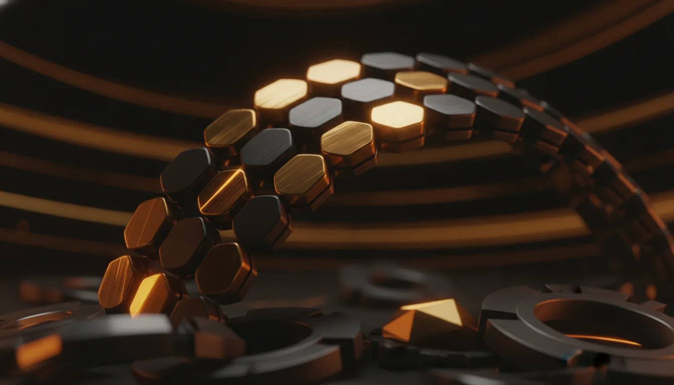 Theoriginals live dealer games