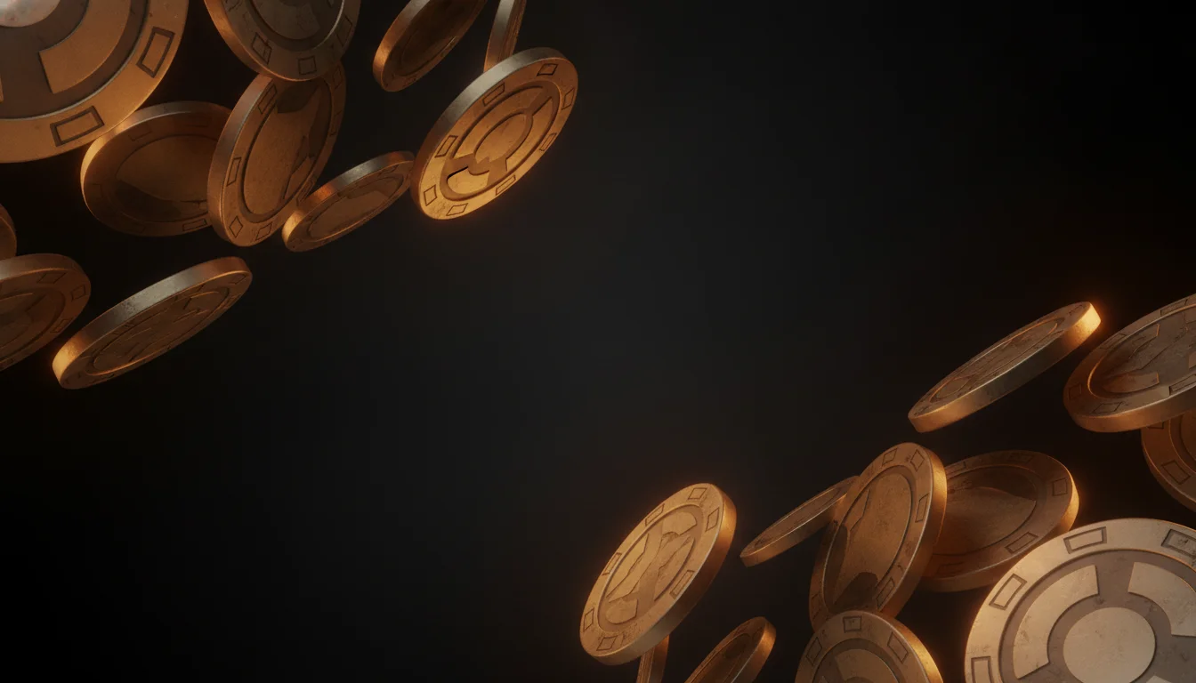 Theoriginals the UK online casino