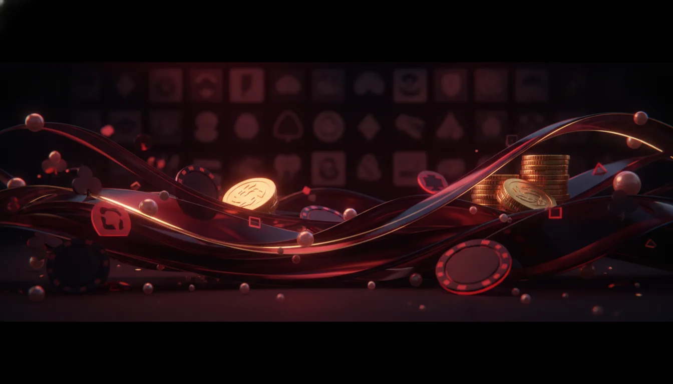 Theoriginals the UK online casino