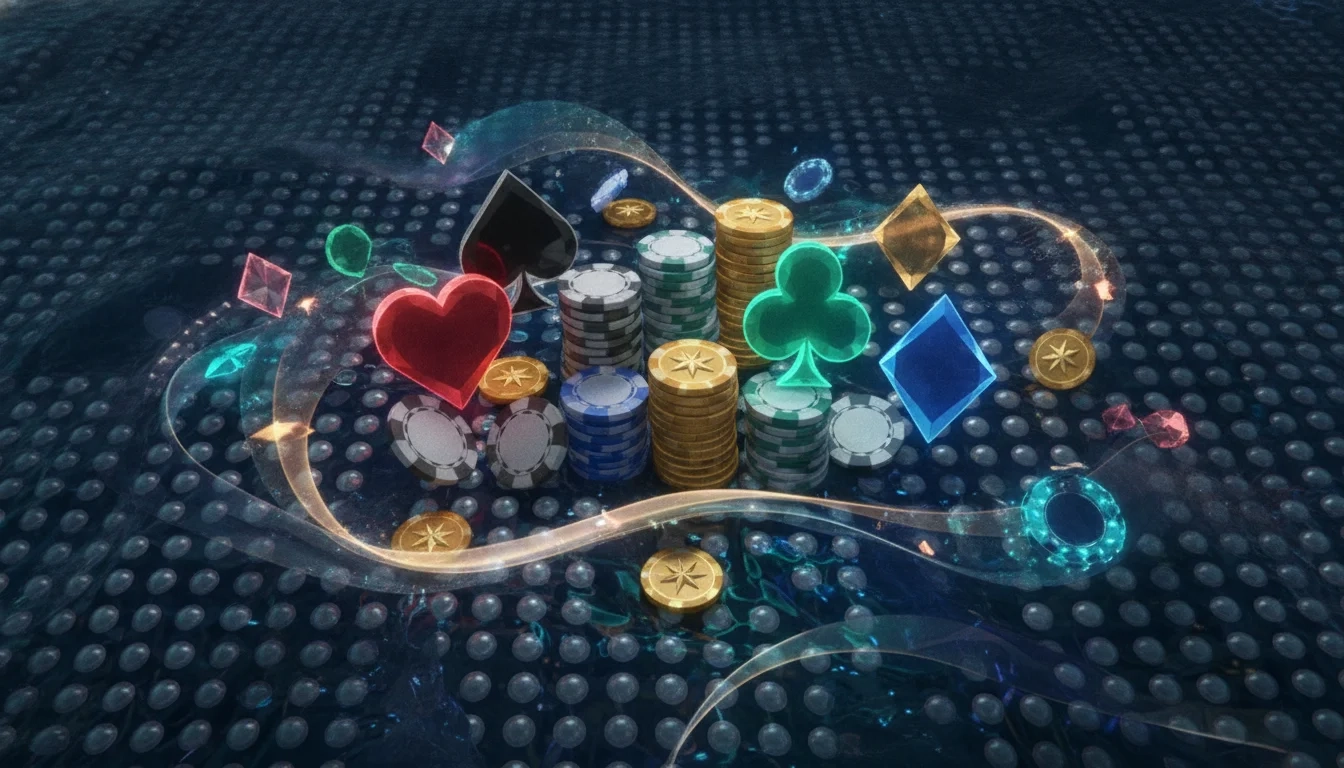 TheOriginals Deutschland Online-Casino