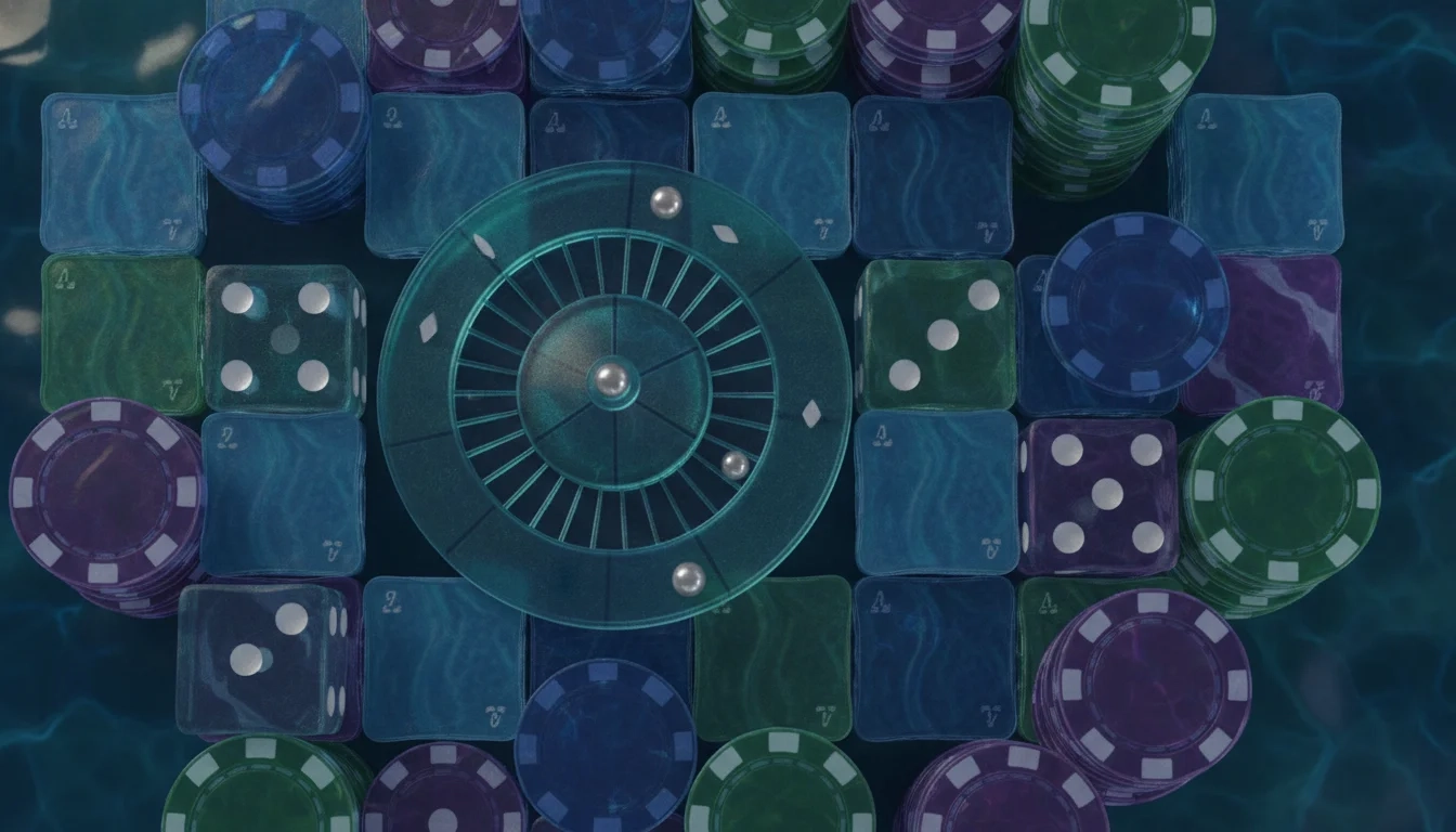 Spielautomaten TheOriginals