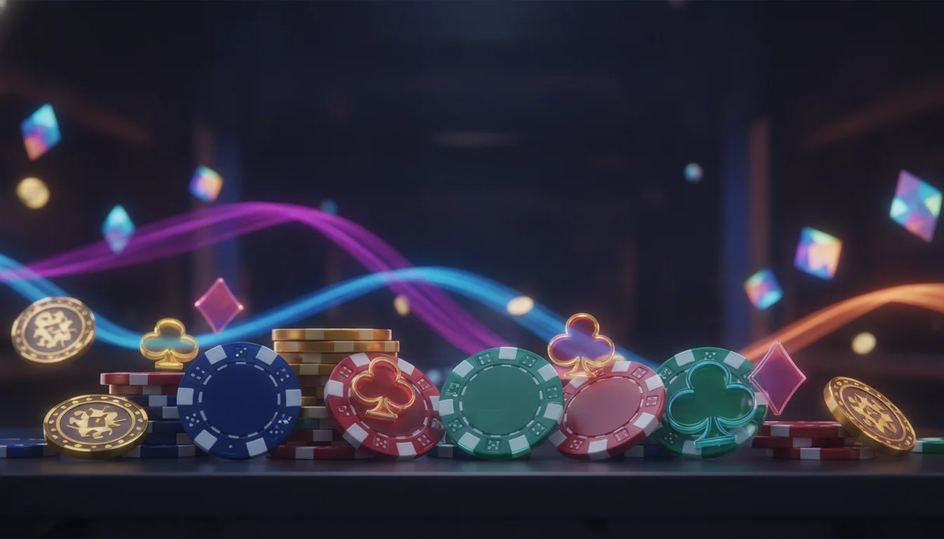 TheOriginals Deutschland Online-Casino