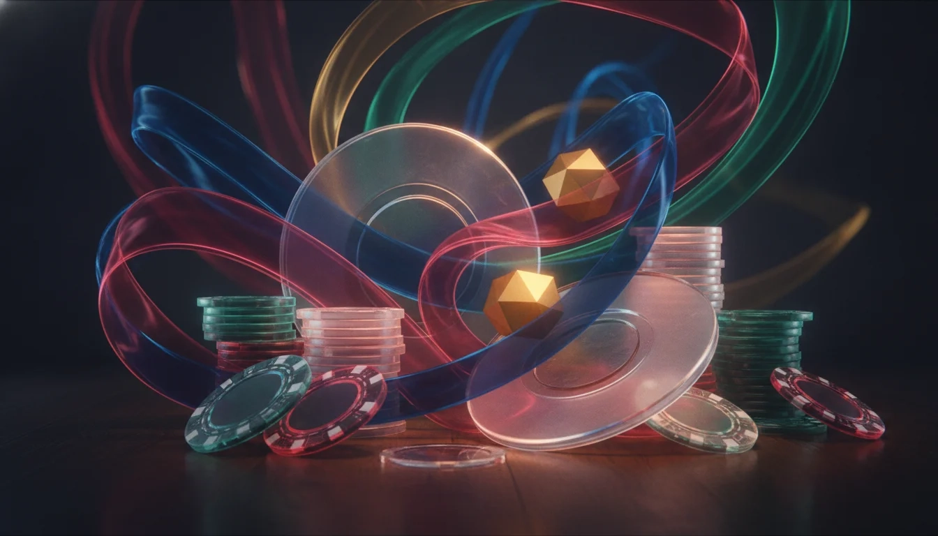 TheOriginals Live-Dealer-Spiele