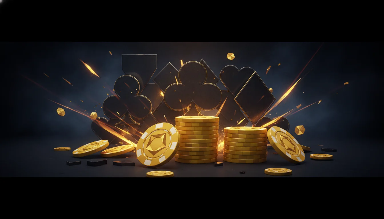 Theoriginals the UK online casino