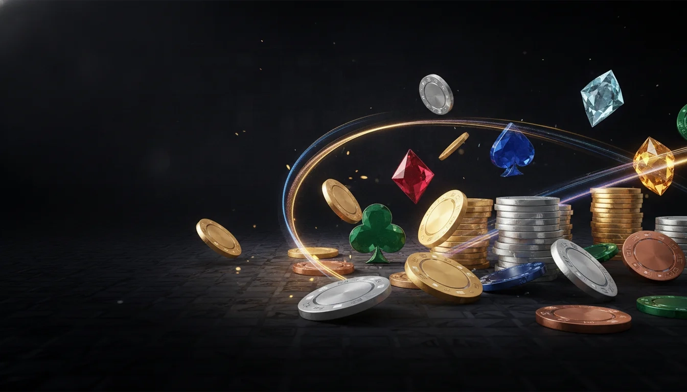 TheOriginals Deutschland Online-Casino