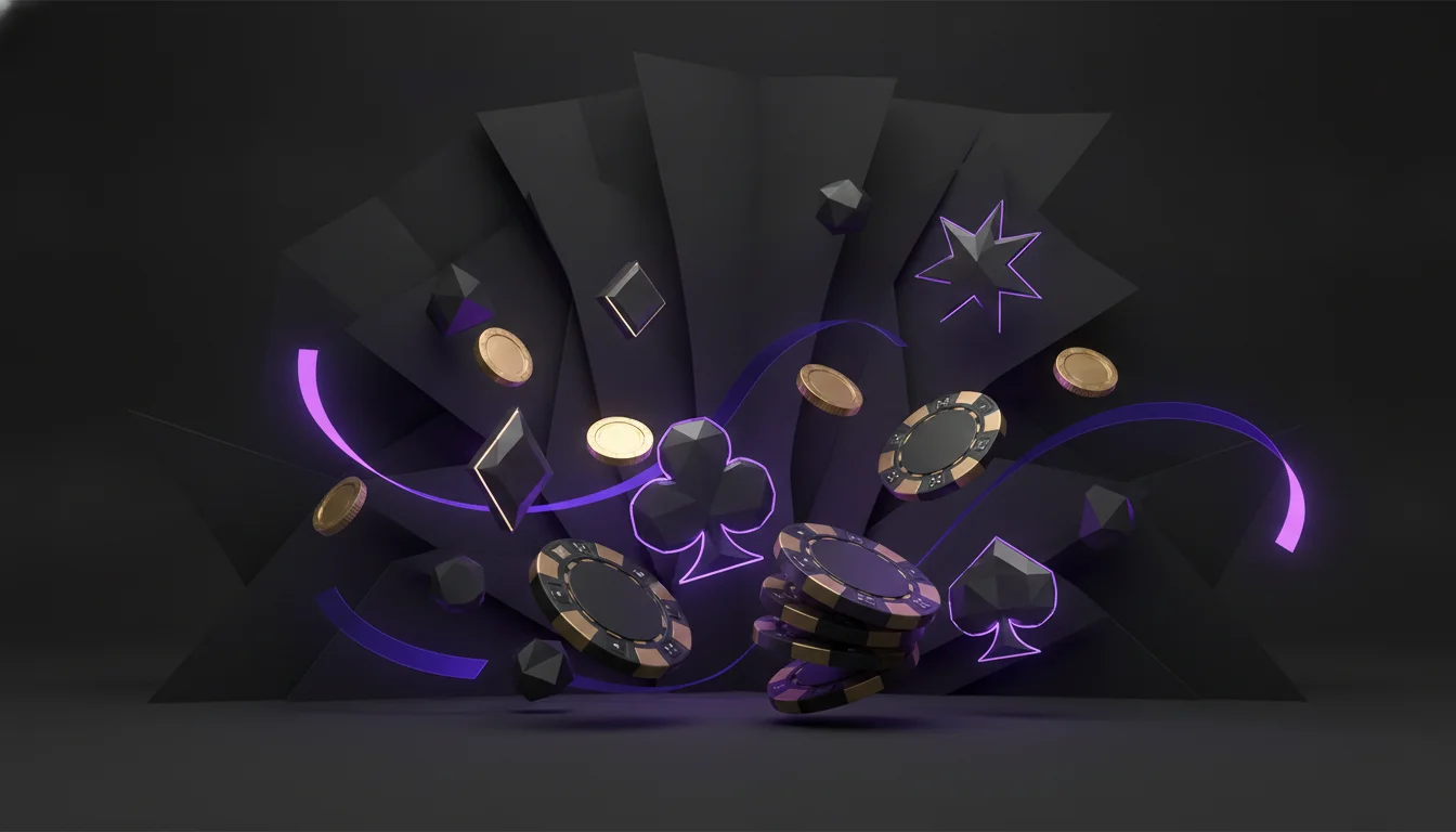 Thorfortune live dealer games