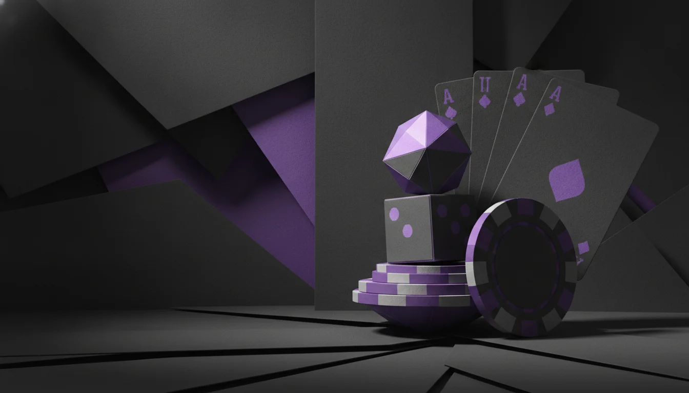 Thorfortune slots