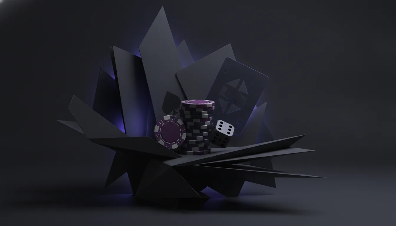 Thorfortune Canada casino guide