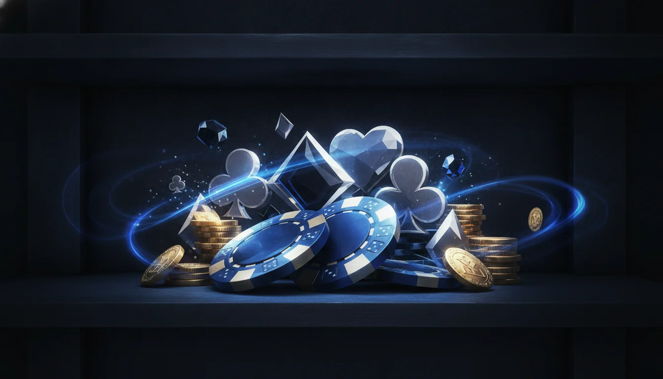 Thorfortune live dealer games
