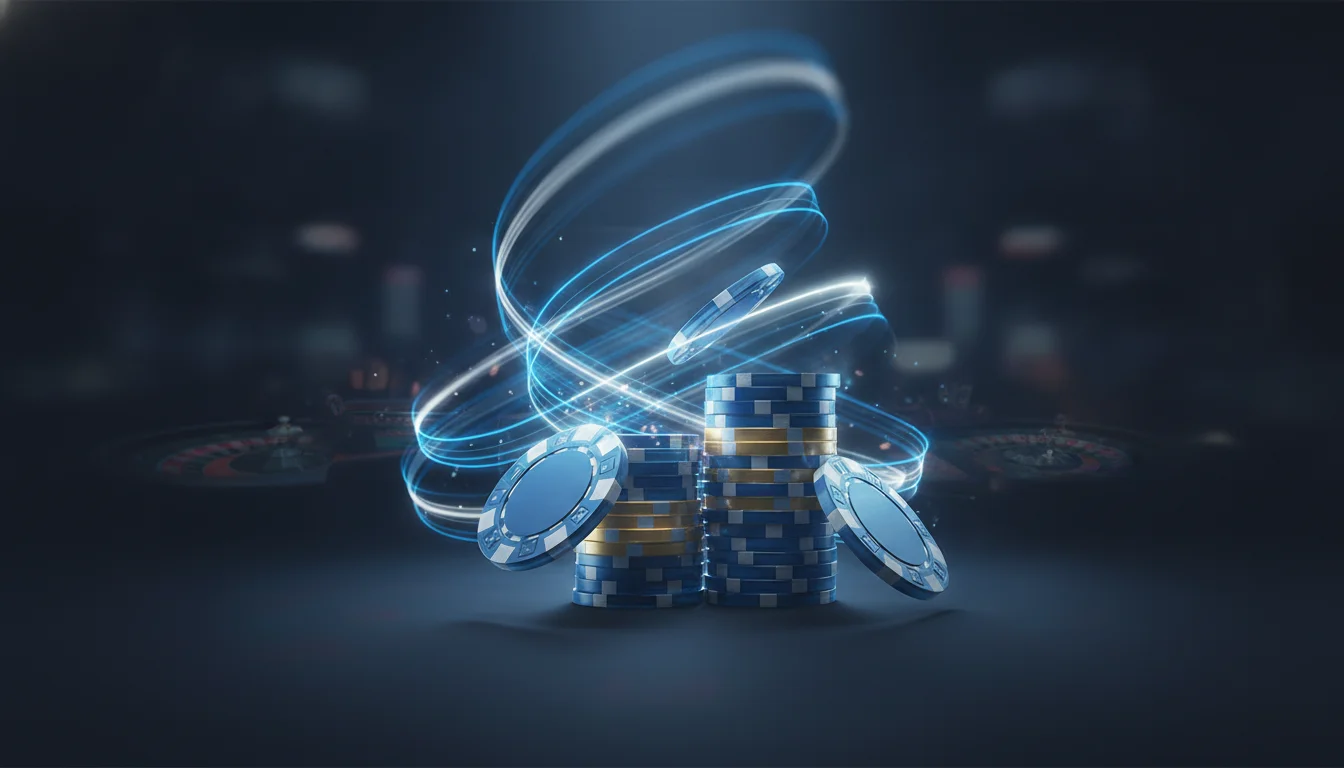 Thorfortune slots