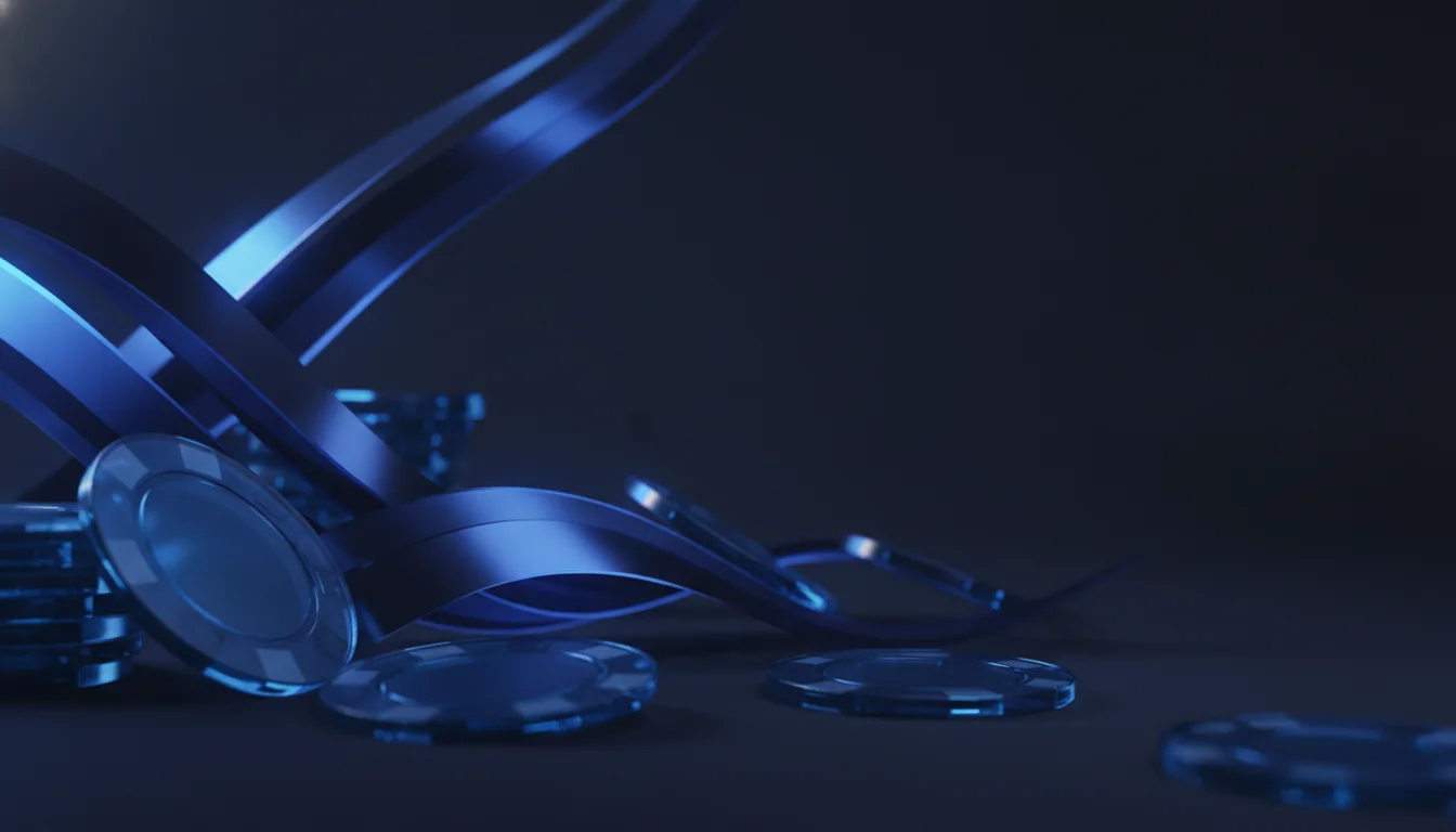 Thorfortune Canada online casino