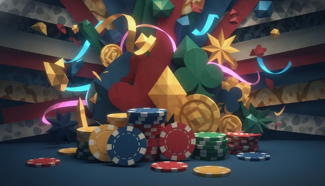 Tsars online casino
