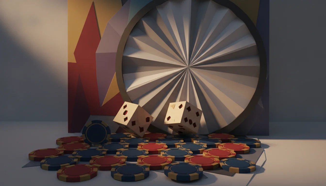 Tsars jackpot slots