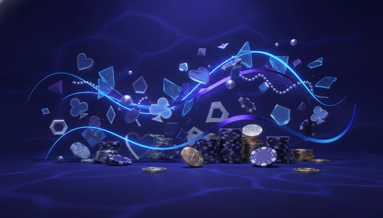 Tweedbet live dealer games
