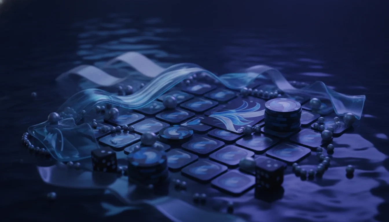 Tweedbet the UK casino guide