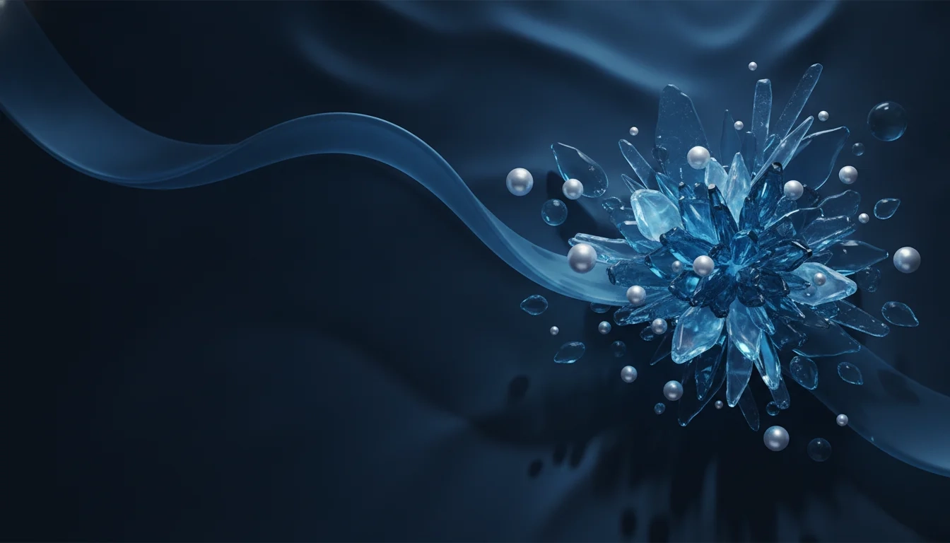 Tweedbet the UK online casino