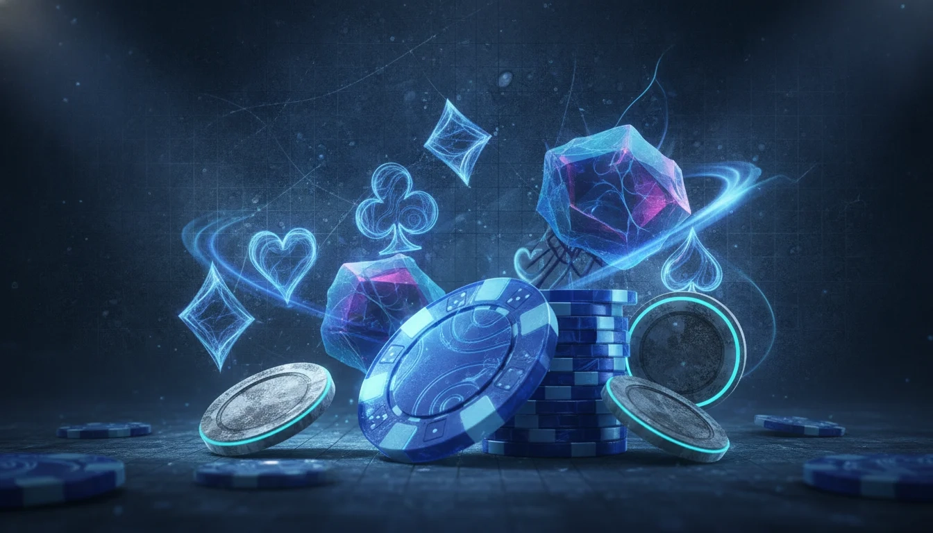Tweedbet live dealer games
