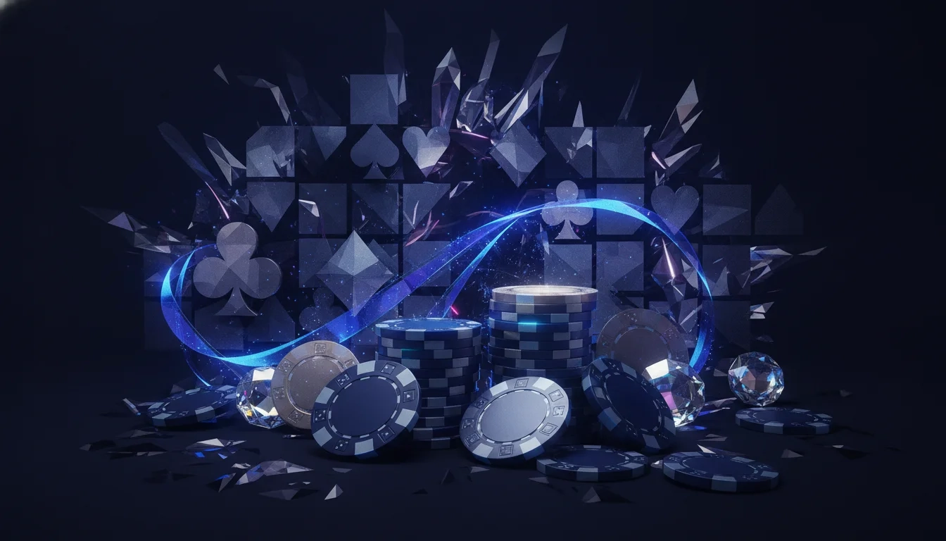 Tweedbet slots