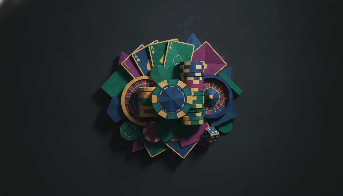 Casino online de V21 M&eacute;xico