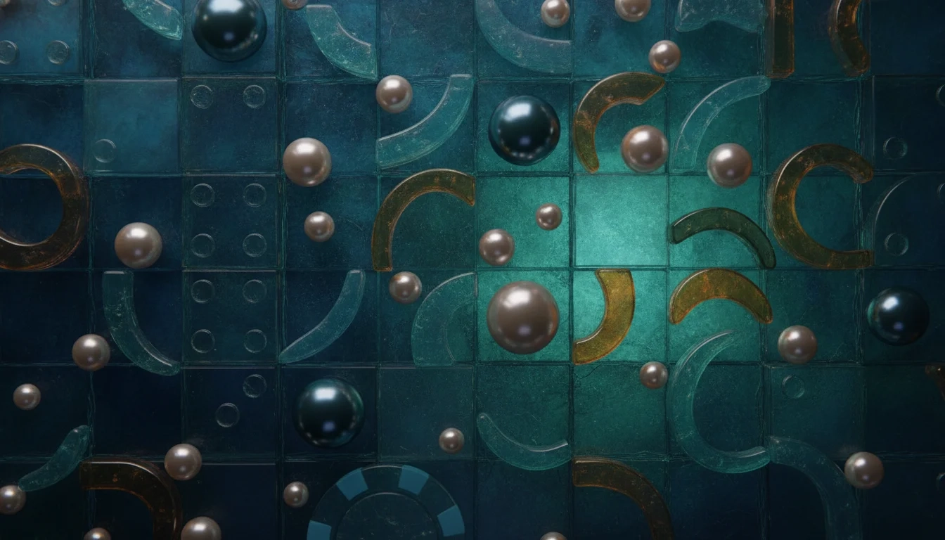 Juegos con crupier en vivo en V21